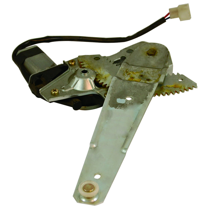 WAI Window Regulator - WPR4249RMB fits Hyundai