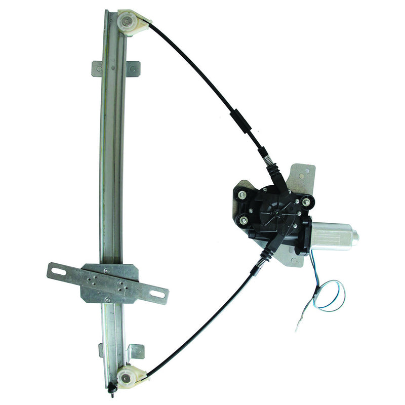 WAI Window Regulator - WPR4355RM