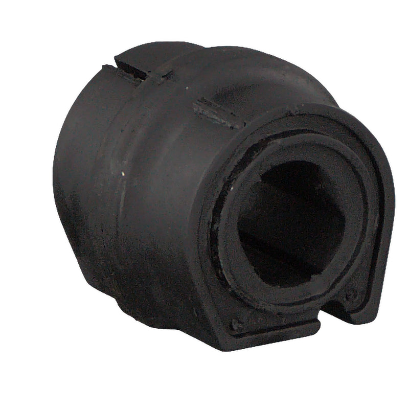 Febi Anti Roll Bar Bush - 40187