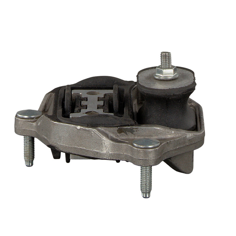 Febi Transmission Mount - 38784