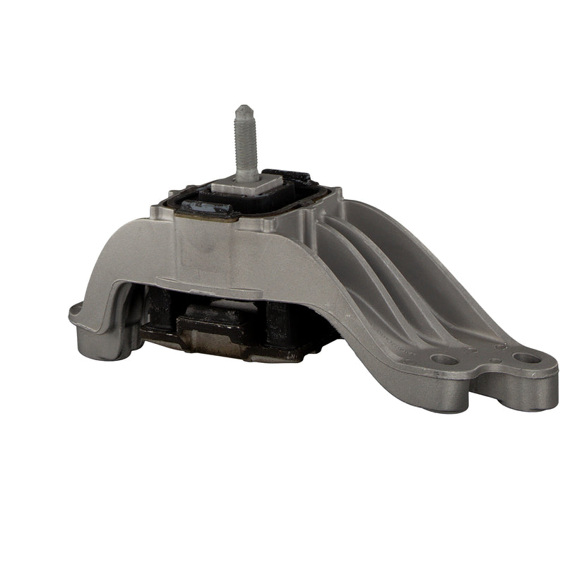 Febi Transmission Mount - 31778