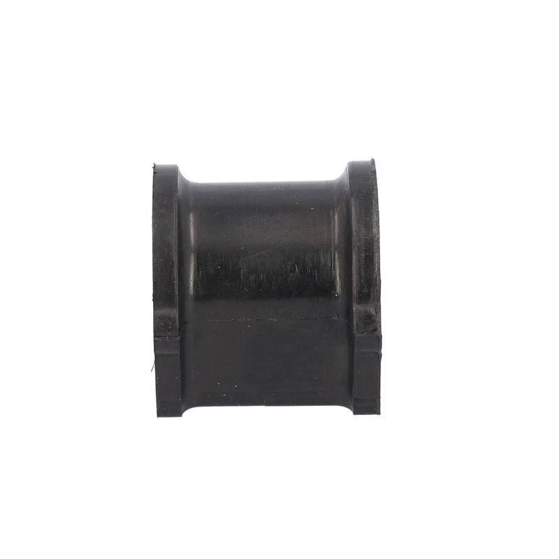 Febi Anti Roll Bar Bush - 183579