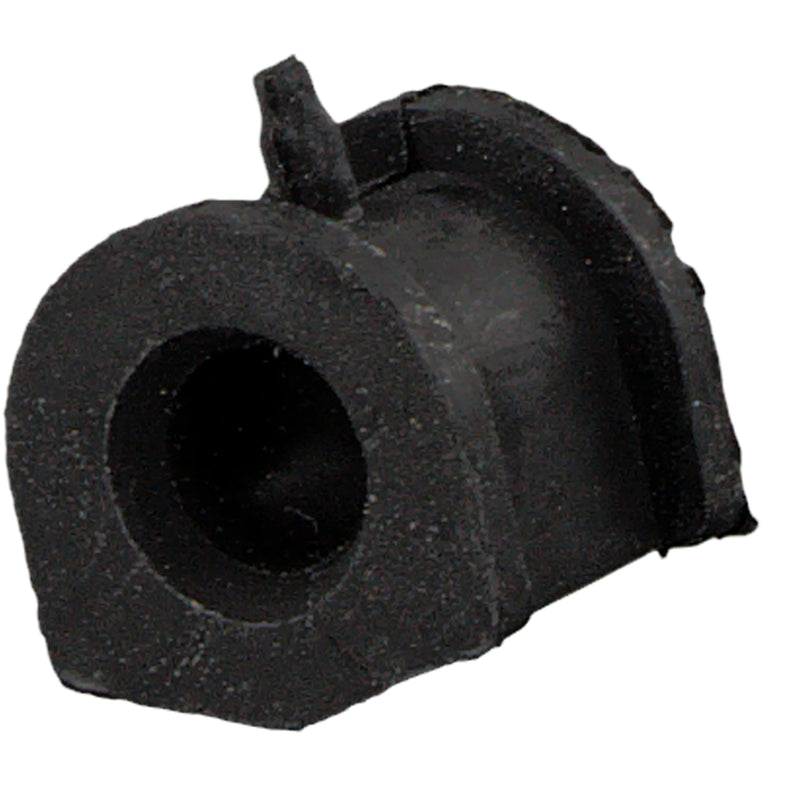 Febi Anti Roll Bar Bush - 41150