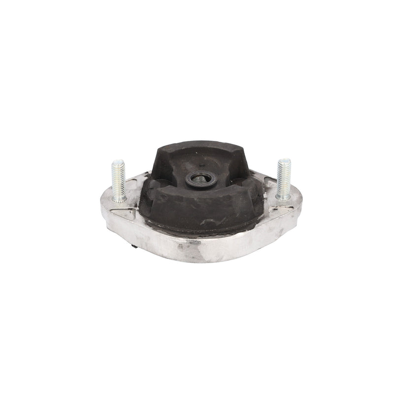 Febi Transmission Mount - 34145