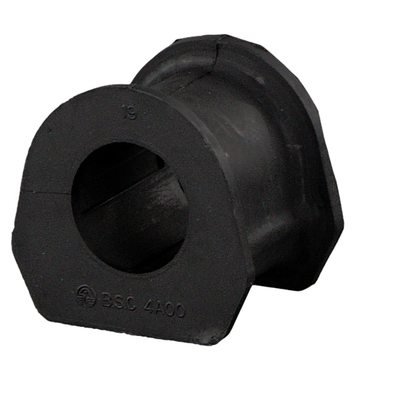 Febi Anti Roll Bar Bush - 41521