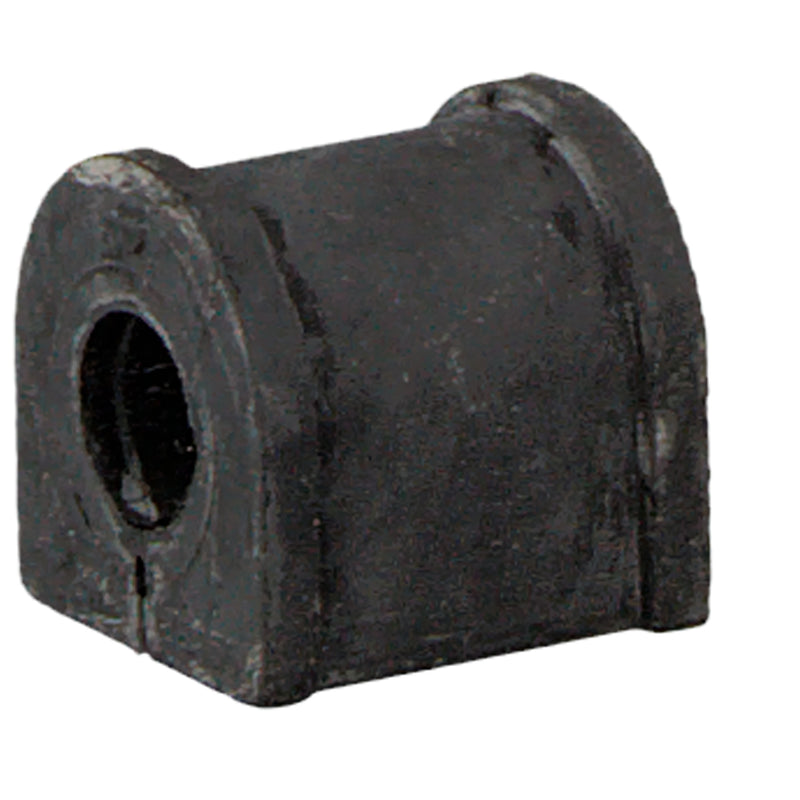 Febi Anti Roll Bar Bush - 41570