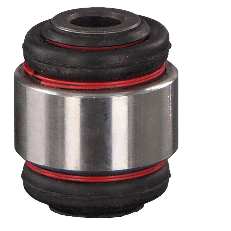 Febi Wheel Hub Carrier Bush - 44778