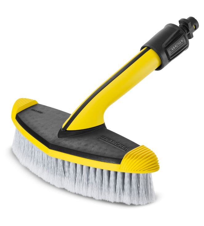 Karcher WB60 Soft washing brush 2.643.233.0