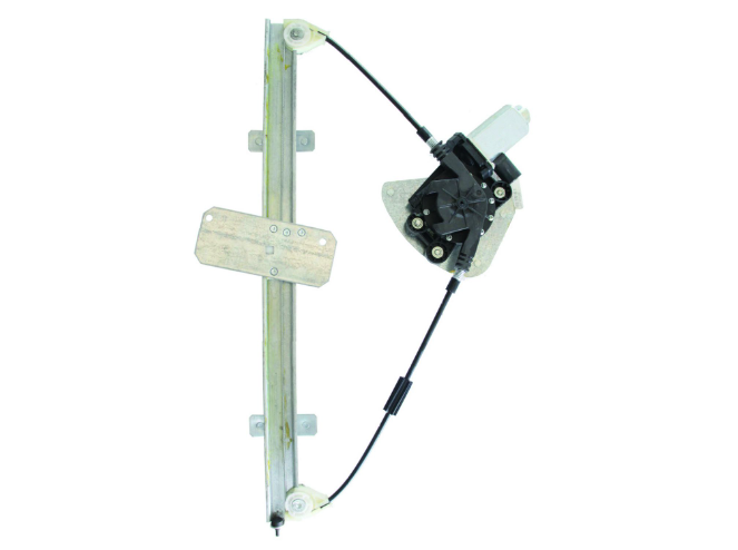 WAI Window Regulator - WPR2661RM fits Nissan