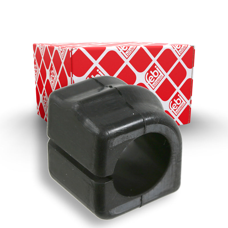 Febi Anti Roll Bar Bush - 21940