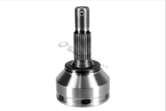 Shaftec CV Joint Kit - CV1197N