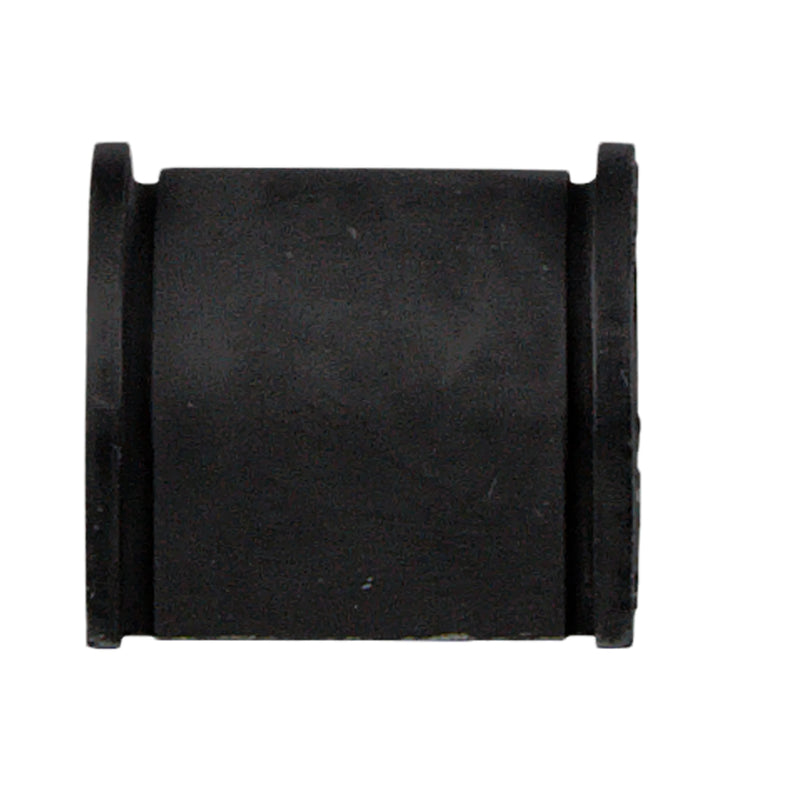 Febi Anti Roll Bar Bush - 42566