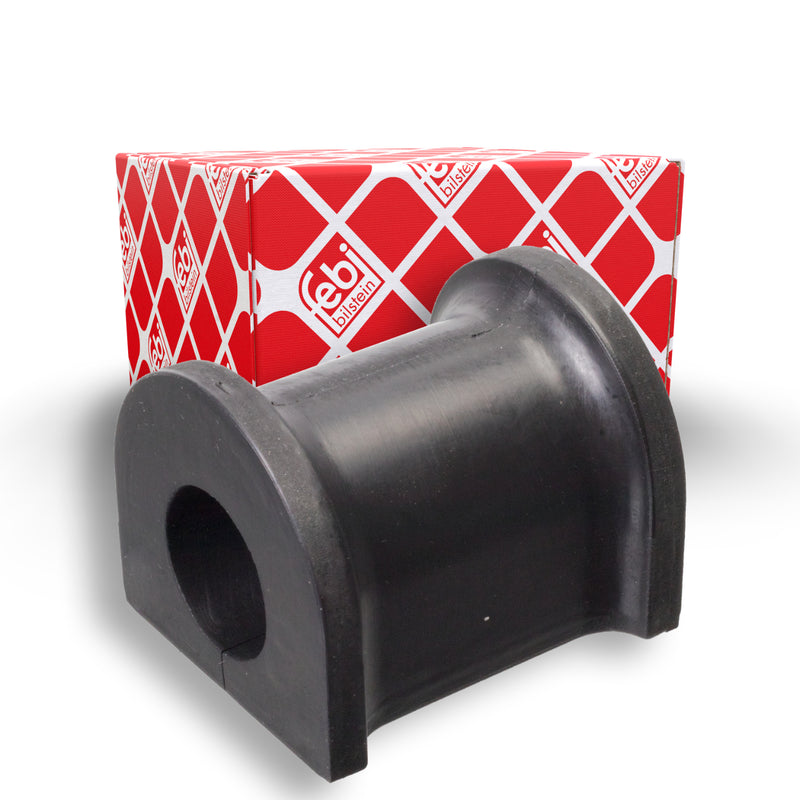 Febi Anti Roll Bar Bush - 106176