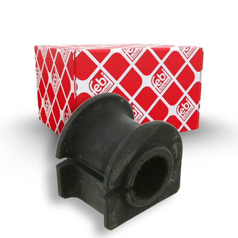 Febi Anti Roll Bar Bush - 24220