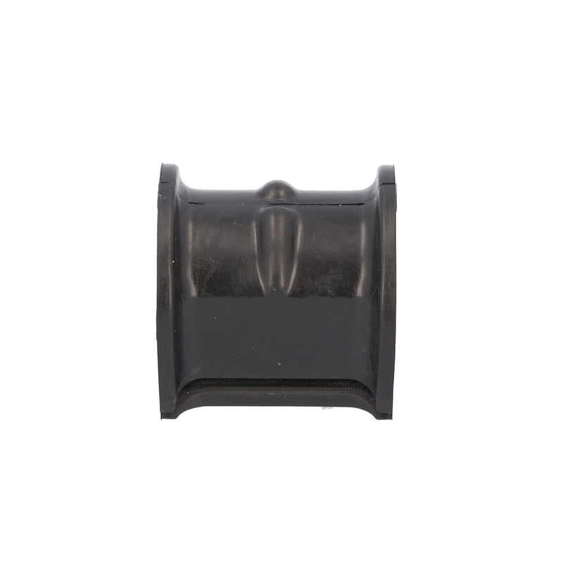 Febi Anti Roll Bar Bush - 184338