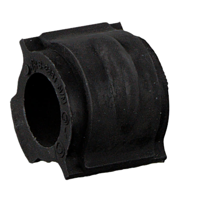 Febi Anti Roll Bar Bush - 42516