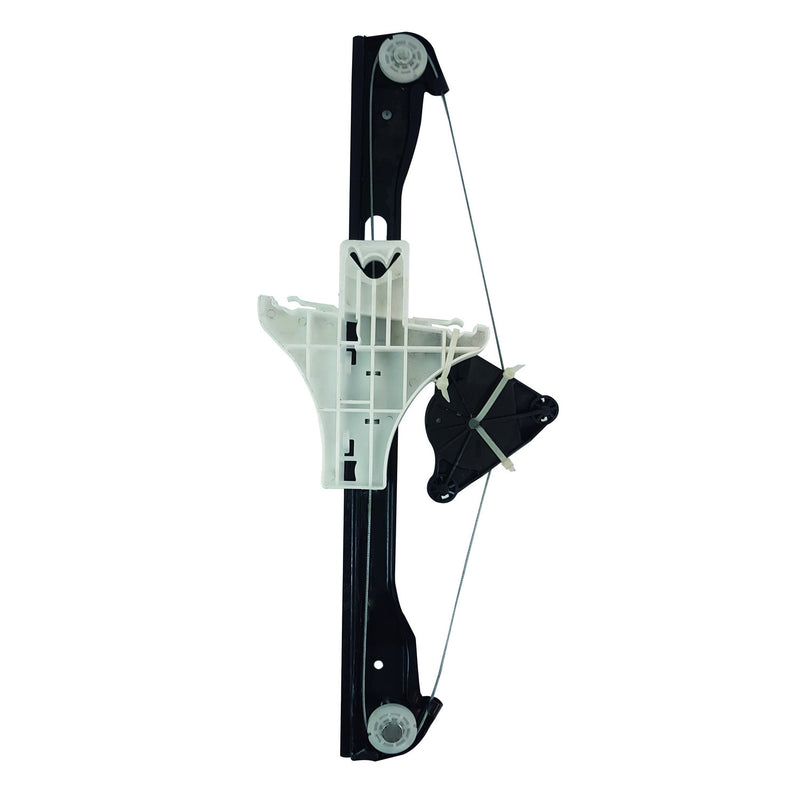 WAI Window Regulator - WPR3471RB fits Volkswagen Audi Group