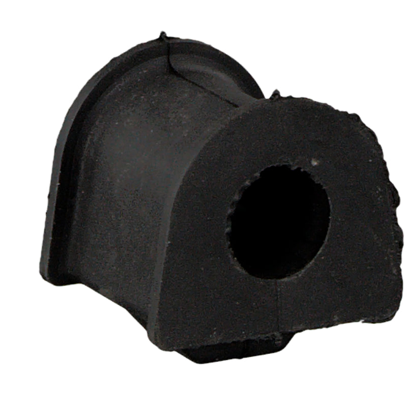 Febi Anti Roll Bar Bush - 41579