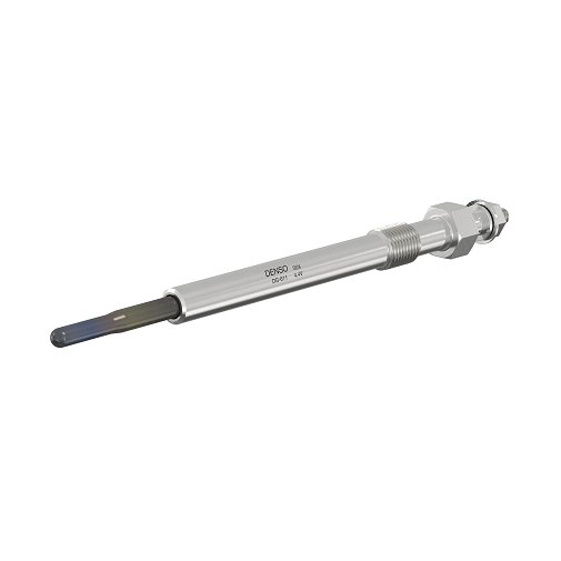 Denso Glow Plug - Y-1045As - DG-611