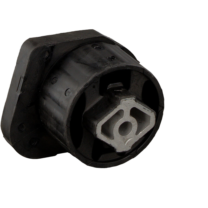 Febi Transmission Mount - 27816