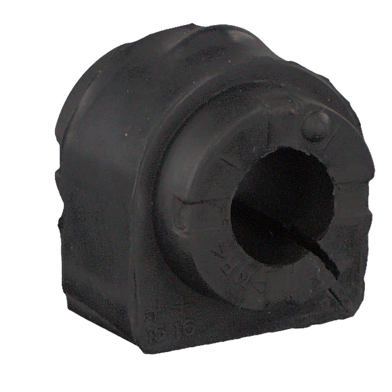 Febi Anti Roll Bar Bush - 171732