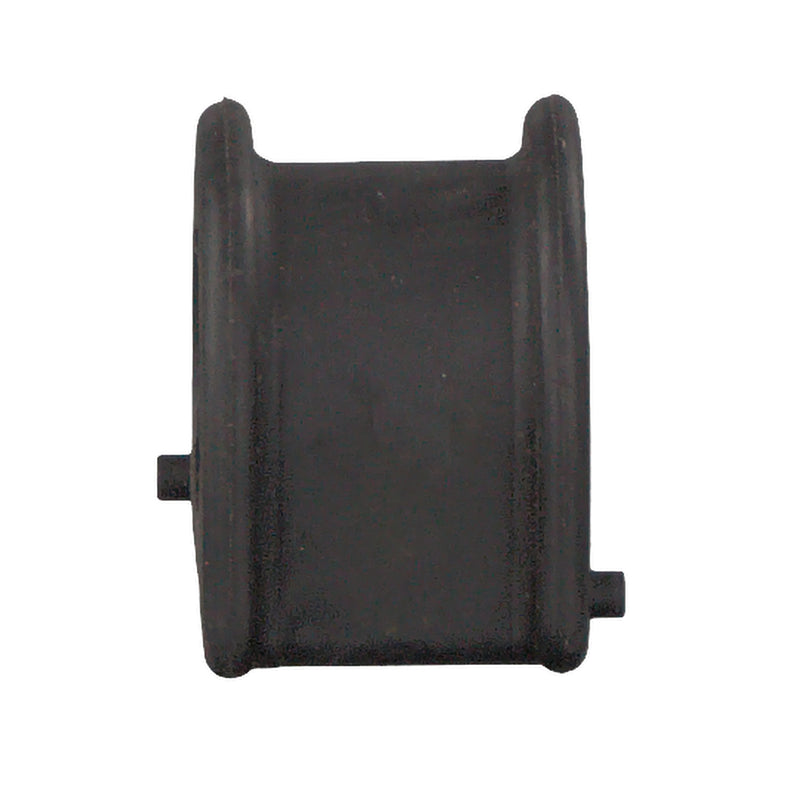 Febi Anti Roll Bar Bush - 102451