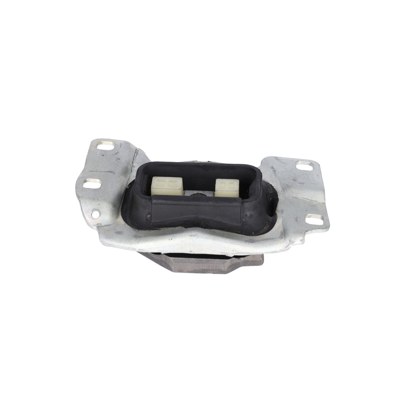 Febi Transmission Mount - 44496