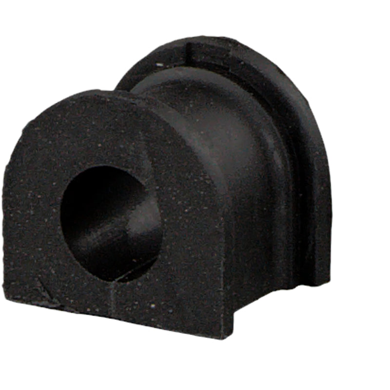 Febi Anti Roll Bar Bush - 41484