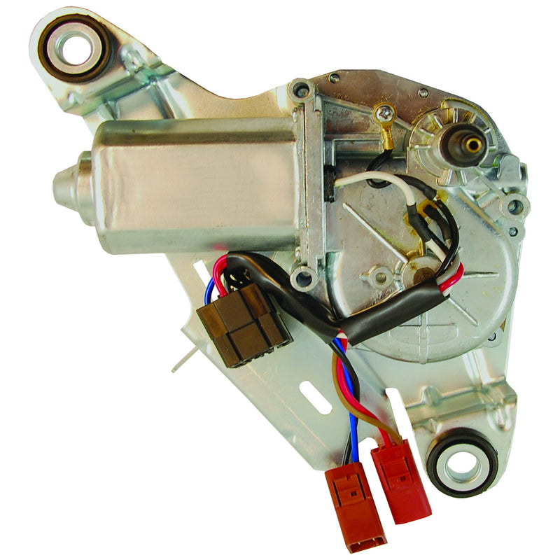 WAI Wiper Motor fits PSA Group