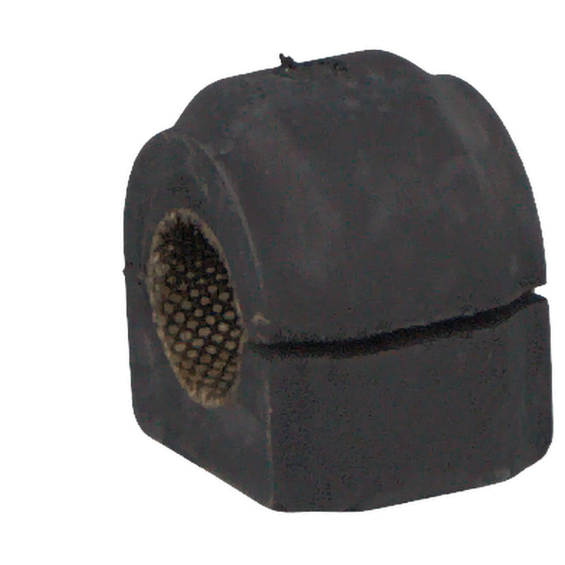 Febi Anti Roll Bar Bush - 39052