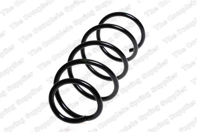 Kilen Coil Spring - 11057