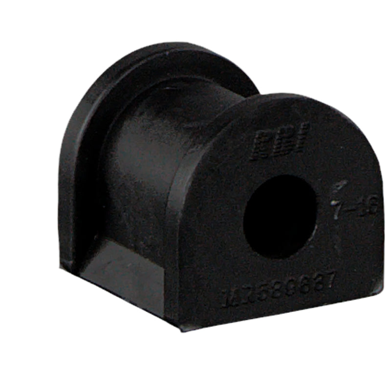 Febi Anti Roll Bar Bush - 41161