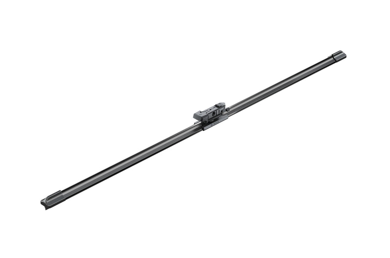 Bosch Aerotwin single OE Front Wiper Blade - 650mm - A650U