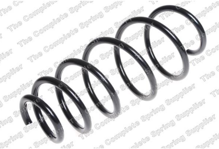 Kilen Coil Spring - 20127