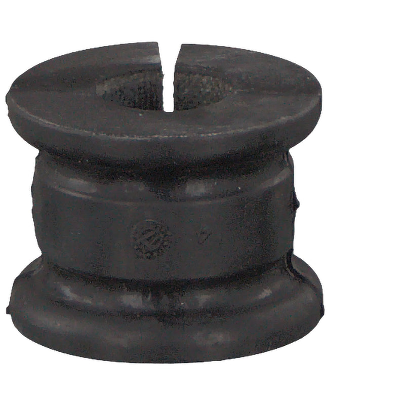 Febi Anti Roll Bar Bush - 30852