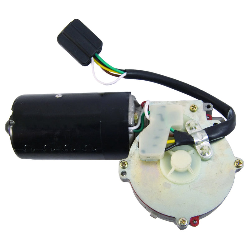 WAI Wiper Motor fits Mercedes-Benz