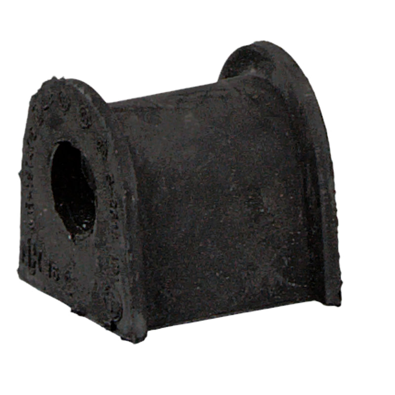 Febi Anti Roll Bar Bush - 41156