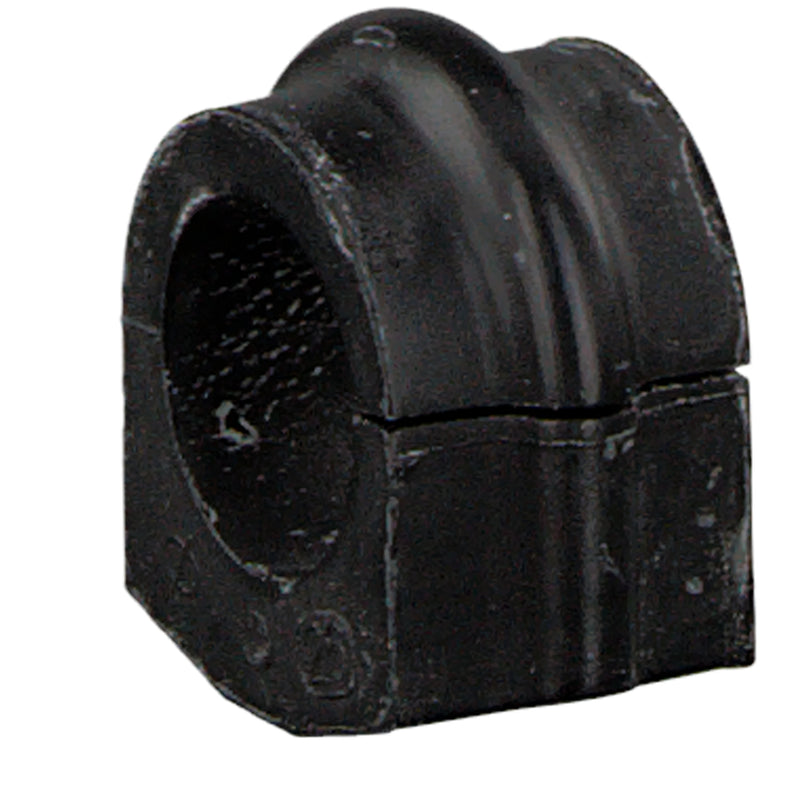 Febi Anti Roll Bar Bush - 42535