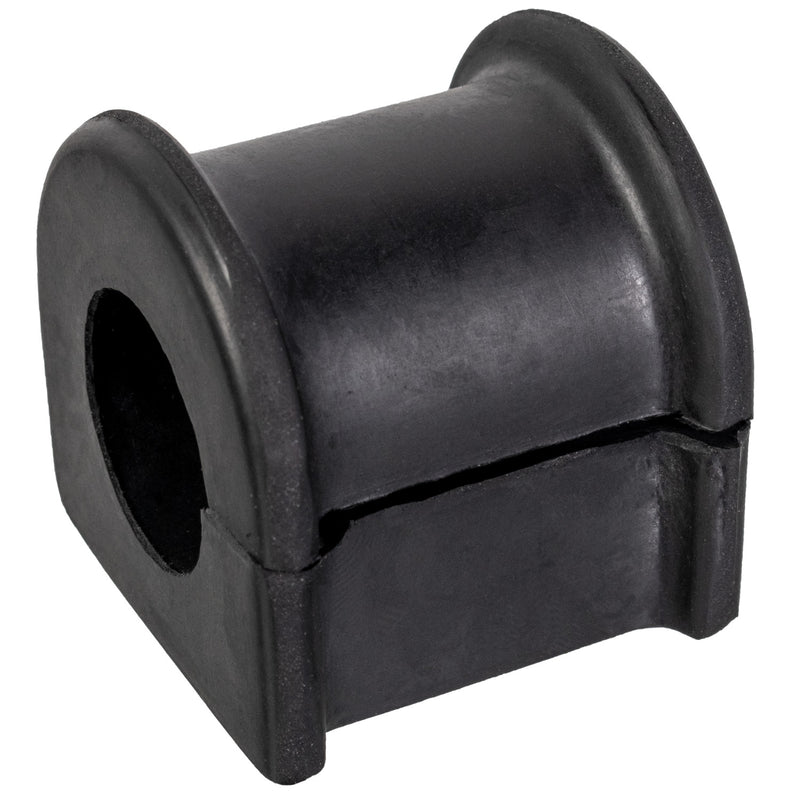 Febi Anti Roll Bar Bush - 178920