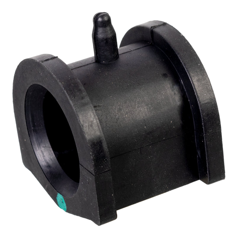 Febi Anti Roll Bar Bush - 175700