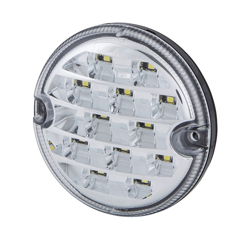 HELLA VALUEFIT 2ZR 357 028-041 LED-Reverse Light - 12/24V