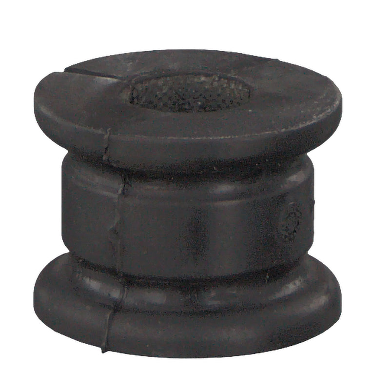 Febi Anti Roll Bar Bush - 30852