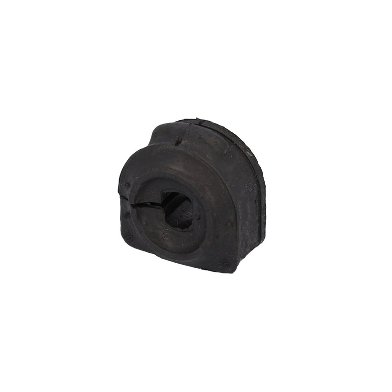 Febi Anti Roll Bar Bush - 24223