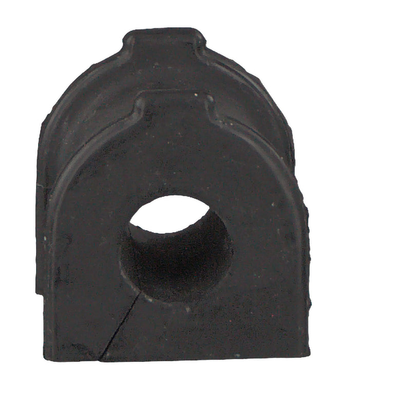 Febi Anti Roll Bar Bush - 171867