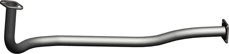 EEC Front Pipe - DE7000