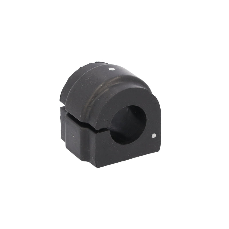 Febi Anti Roll Bar Bush - 184656