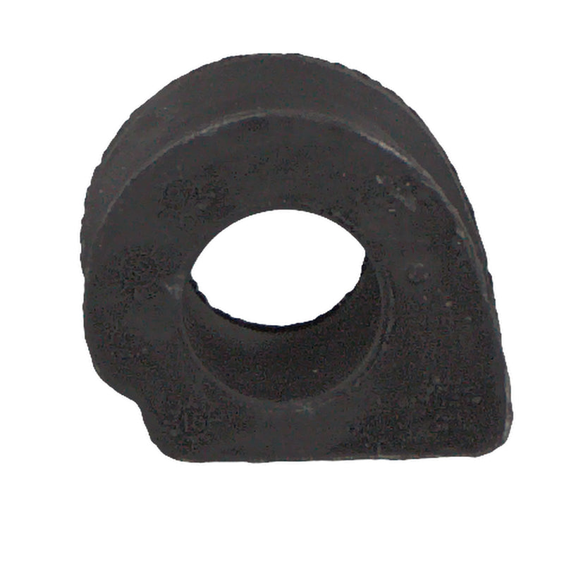 Febi Anti Roll Bar Bush - 15986