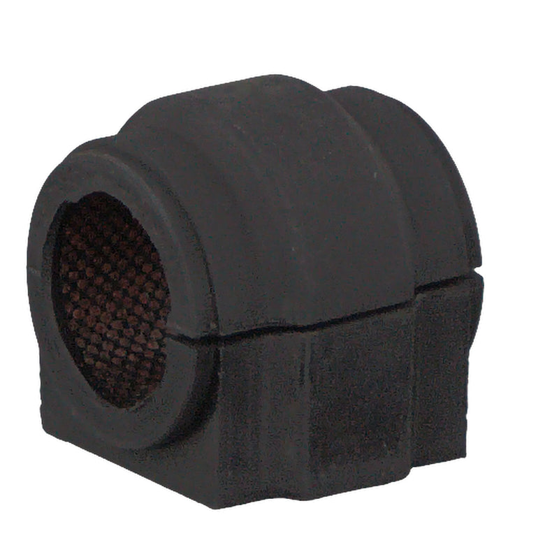 Febi Anti Roll Bar Bush - 39054