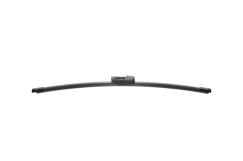 Bosch Rear Wiper Blade - 400mm - A403H