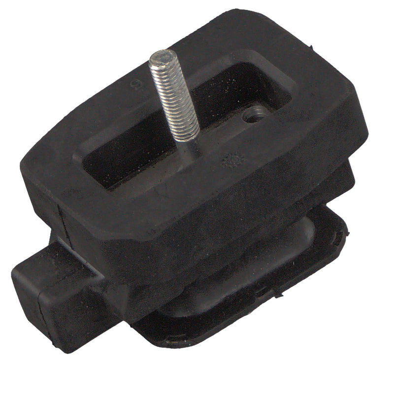 Febi Transmission Mount - 36682